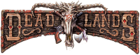 Accueil Deadlands